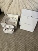 Słuchawki dokanałowe APPLE AirPods Pro 2 ANC Biały (Etui z U - 8