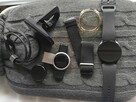 Zegarek Samsung Galaxy Watch 6 + zestaw akcesoriów - 3