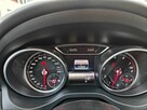 Mercedes CLA180 1.6 benzyna automat lifting stan wzorowy - 5