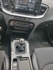 Kia Ceed 1.6 CRDi 136 KM Salon Polska - Bogata wersja - 14