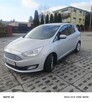 Sprzedam Samochód Ford C-MAX 1.5 ecoboost - 8