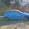Silnik Opel 1.7 DTI Kompletny. - 6