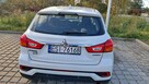 zadbany SUV - 3