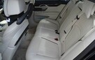 BMW Seria 7 G11/12 3.0 G11 LCI 750d M-Pakiet 1 właściciel - 9