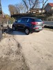 Kia sportage 1.7 crdi 2014 - 9