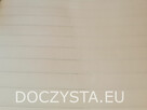 Pranie tapiceek meblowych, wykładzin i dywanów w Warszawie - 4