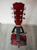 Sprzedam nowiutką gitarę akustyczną. - 4