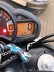 Suzuki sfv 650 Gladius - 9