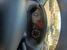 Sprzedam Peugeot Boxer - 5