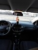 Ford Fiesta 1.1 2019 - 5
