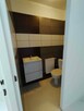 Lokal w centrum pod każdą działalność super pod beauty - 6