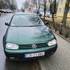 VW Golf 4 - 1