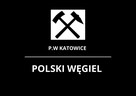 Polski Węgiel Groszek Certyfikowany PIAST (WOLA) 26-28 MJ -