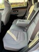 Honda CR-V 193KM BEZWYPADKOWA ZAREJESTROWANA W PL. - 12