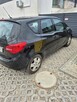 Sprzedam opel meriva - 3