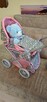 Wózek dla lalki - 6