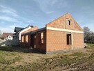 Usługi budowlane budowa domów - 4