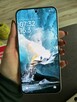 Xiaomi Redmi Note 15. - 4