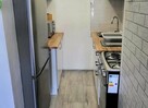 Kawalerka z balkonem 28,5m² | Pełne wyposażenie | Blisko cen - 5
