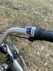 Sprzedam rower damski firmy Cadex 28cali - 2