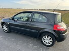 Renault megane 2007r 1,6. -16v -zamiana- - 8