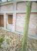 Działka 1200 m² z dojazdem asfaltowym, Śniadówka - 6