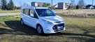Ford Grand Tourneo Connect - 7
