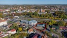 Sprzedam pawilon handlowo-usługowy w Szczytnie - 11