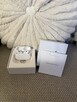 Słuchawki dokanałowe APPLE AirPods Pro 2 ANC Biały (Etui z U - 7