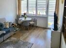 Kawalerka z balkonem 28,5m² | Pełne wyposażenie | Blisko cen - 3