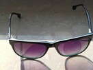 okulary emporio armani - 3