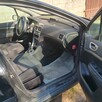Czesci Peugeot 307 1.4 benzyna 2004 rok. - 7