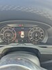 Sprzedam Volkswagen arteon 2.0 diesel 2019r - 12
