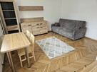 OFERUJE DO WYNAJĘCIA PRZYTULNA KAWALERKE W CENTRUM WARSZAWY - 6