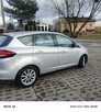 Sprzedam Samochód Ford C-MAX 1.5 ecoboost - 9