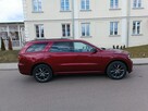 DODGE DURANGO - 6