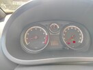 Opel Corsa D 2008r - 5