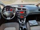 Kia Ceed II 1.4 b100km 14r - 7