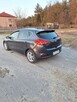 Kia Ceed II 1.4 b100km 14r - 5