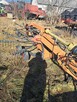 zgrabiarka vicon lub deutz - 3