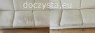 Pranie tapiceek meblowych, wykładzin i dywanów w Warszawie - 8