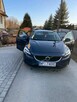 Volvo V40 2016 | Bogate wyposażenie + 2 komplety kół - 5