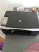 Sprzedam drukarkę HP F2180 - 2