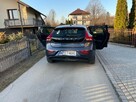 Volvo V40 2016 | Bogate wyposażenie + 2 komplety kół - 6