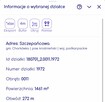 Działki budowlane Szczepańcowa - 4
