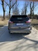 Ford Edge 2021r. Full opcja - 11