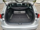 Kia Ceed 1.6 CRDi 136 KM Salon Polska - Bogata wersja - 11
