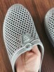 Buty do ogrodu - 4