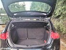 Seat Leon - 7