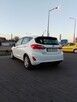 Ford Fiesta 1.1 2019 - 4